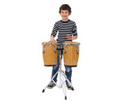 Betzold Musik kleine Congas 3