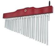 Betzold Musik Bar Chimes 44 cm 2