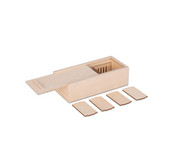 Betzold Lernbox aus Holz 2