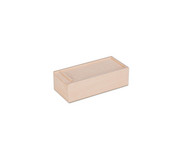 Betzold Lernbox aus Holz 3