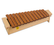 STUDIO 49 Sopran Xylophon SX 1600 1