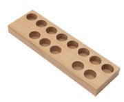 Betzold Ständer für Boomwhackers® 2