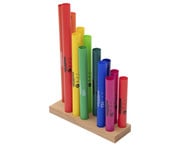Betzold Ständer für Boomwhackers® 1