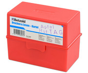 Betzold Arbeitskarten Drucken & Lesen 1