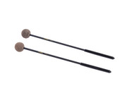 SONOR Sch 23 Schlägel für Sopran und Alt Xylophon 1