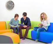 Betzold Sofa Fifties Setangebot 2