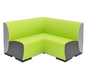 Betzold Sofa Fifties Setangebot 3