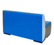 Betzold Sofa Fifties Setangebot 4