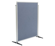 Betzold Moderationstafel 150 x 120 cm höhenverstellbar 1
