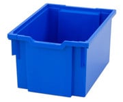 Gratnells Materialbox 5