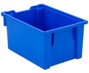 Gratnells Materialbox 6