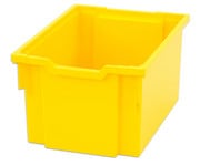 Gratnells Materialbox 1