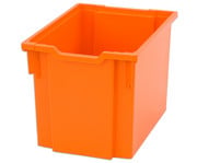 Gratnells Materialbox 4