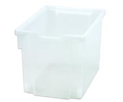 Gratnells Materialbox 5