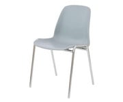 Schalenstuhl Paula 1