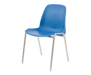 Schalenstuhl Paula 1