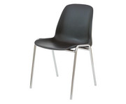 Schalenstuhl Paula 7