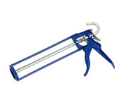 Klebepistole 1