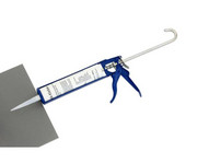 Klebepistole 2