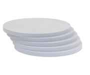 Betzold Xilent Schallabsorber Classic 5er Set 1