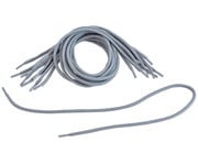 10 Fädelschnüre 50 cm 1