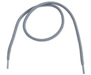 10 Fädelschnüre 50 cm 3