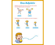 Grammatik kompetent! 3 2