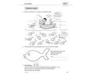 Grammatik kompetent! 3 3