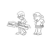 Grammatik kompetent! 3 5