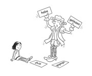Grammatik kompetent! 3 6