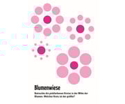50 optische Illusionen Grafiken und Experimente 2