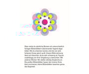 50 optische Illusionen Grafiken und Experimente 3