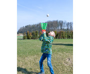 Mega Schnappbecherspiel 3