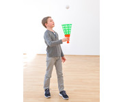 Mega Schnappbecherspiel 4