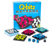 Q bitz Extreme 1
