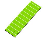Betzold Magnetsymbole 30 Stück 5