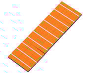 Betzold Magnetsymbole 30 Stück 7