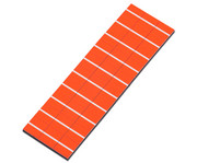 Betzold Magnetsymbole 30 Stück 7