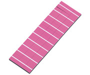 Betzold Magnetsymbole 30 Stück 6