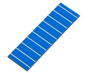 Betzold Magnetsymbole 30 Stück 1