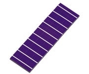 Betzold Magnetsymbole 30 Stück 3