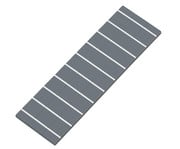 Betzold Magnetsymbole 30 Stück 4
