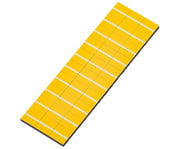 Betzold Magnetsymbole 30 Stück 2