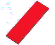 Betzold Magnetsymbole 30 Stück 2