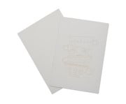 Linoleum Platten 1