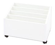 Bücherbox Finn 1