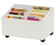 Bücherbox Finn 2
