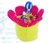 Betzold Blütenkörbchen 3