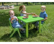 Indoor & Outdoor Sitzgruppe 5 teilig 3