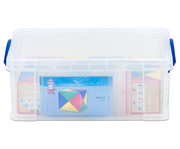 Betzold Geometriebausatz mit Box 3